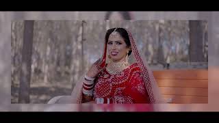 #wedding #highlights /Singh photography balachaur/ +91-98153-83310
