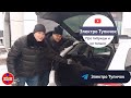 Toyota Corolla Fielder Hybrid. Гибридные автомобили плюсы и минусы. "Бюджетный" гибридный универсал.