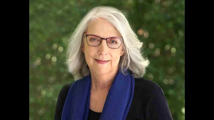 Kathleen Hendrickson Counselor