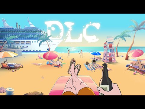 Was POSTAL: THESE SUNNY DAZE Worth The Wait?
