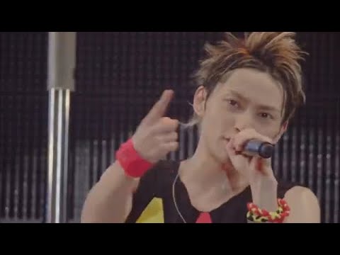 東から西 上っちゃ沈む太陽