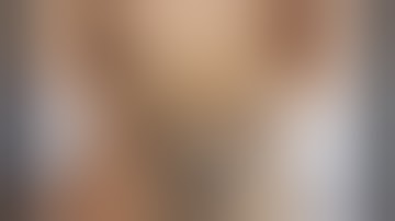 Create a stealthy and realistic virtual machine to scambait.