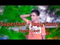 Superstar  jayy caurr danceblue tomatoes music  choreography amal biswas