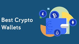 Tips For Securing Your Bitcoin and Crypto Wallets You Must Follow