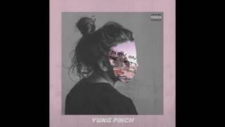 Watch Yung Pinch Party On The Coast video