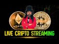 💥📈 ¡Rebote en las CRIPTOS! 🚀 Gráfica en vivo + 💰 Gana $30 solo por unirte a CoinW 🎁