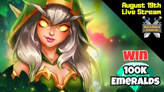 Download Lagu Free Hero Wars Gifts Today MP3 Download Lagu Free Hero Wars Gifts Today MP3