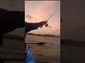 石垣島カヤックフィッシング!#釣り部