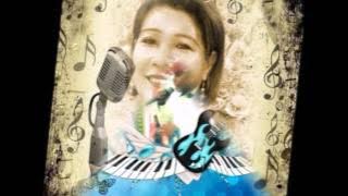 Elsy Busa & roy (coba kau lihatlah)