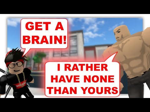 Roblox Trolling At Robloxian Highschool 2 Youtube - roblox trolling at robloxian highschool