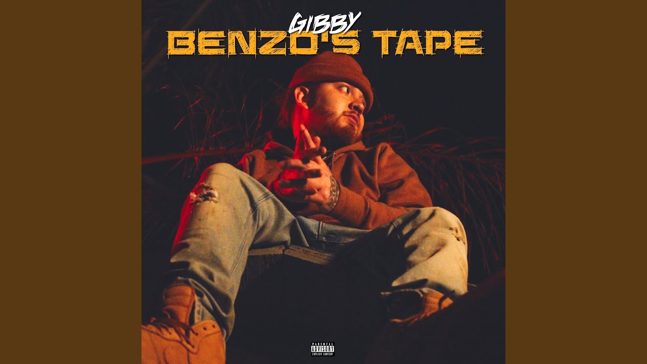 Know Nothin' (feat. Lil Dee & Richie 209rich)