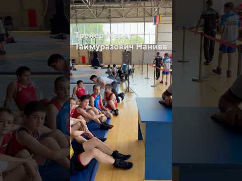 9 июня 2025 г.