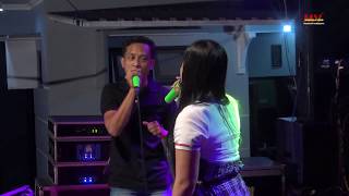 SATU HATI SAMPAI MATI - Atik Sania - SANIA Terasa Musiknya