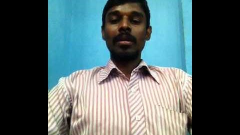 Features of Java Programming Rajakumar e Bliss Technologies