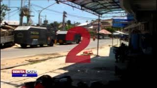 Download lagu Top Stories Prime Time BeritasatuTV Ahad 30 Agustus 2015