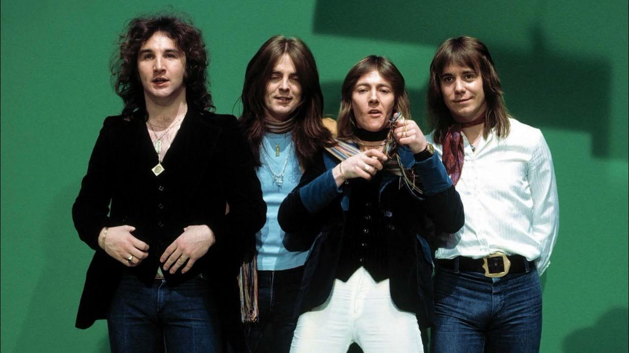 группа смоки без рекламы. группа смоки без рекламы. группа smokie. группа смоки сейчас. группа смоки в 1975 году.