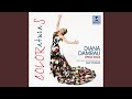 Miniature de la vidéo de la chanson Ariadne Auf Naxos: Oper. „Großmächtige Prinzessin …” (Zerbinetta)