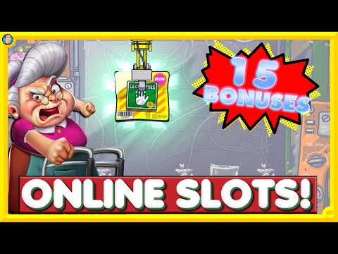 won $1240 on #neptuneshuntforgold #slots #casinoslots #casino #casinovibes #casinolife