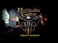 Borislav Slavov - Baldur's Gate 3 OST - Underdark Theme 2