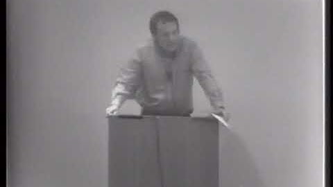 Richard Rogers (1977)