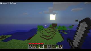 Infdev-20100327 - today let's play* [3] episode18 (Infdev-20100625-1 again)