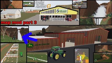 PART 3 NEW BIG MAP MOD (fs20mod) //fs20 map mod