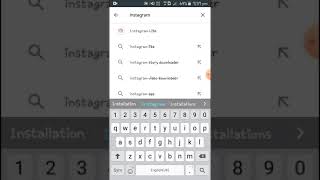 Instagram Story Saver | Best story saver App | Video Downloader | screenshot 5