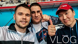 : VLOG #23  |  |  