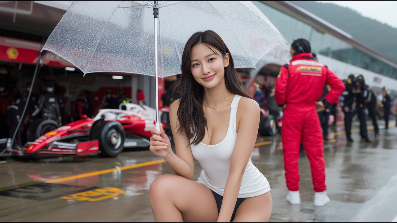 승리의 순간, 음악이 말을 걸다 - Momentum RiseㅣTriumphant Highlight Theme / Live video