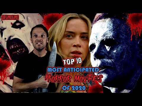 top-10-most-anticipated-horror-movies-of-2020-(already-like-it-better-than-2019!)