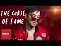 How Joji Reveals The Dark Side of Fame