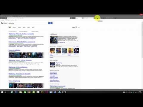 iChrome advanced  webbrowser made in visual basic 2010