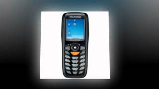 Barcode Scanner - Hand Held Wireless for Maximum Flexibility - GBS @ 800.650.1457 screenshot 4