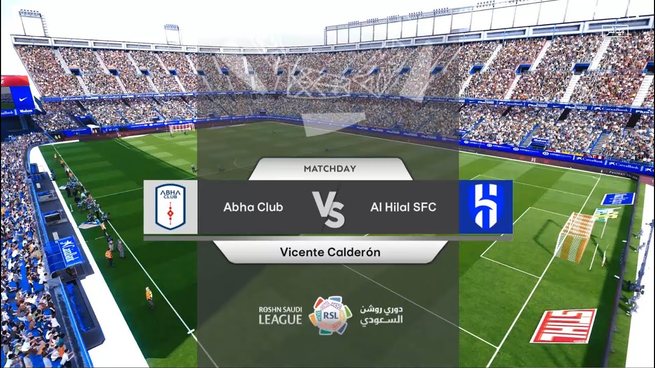 How to Install Saudi Pro League + Kings cup + Super Cup Scoreboard for