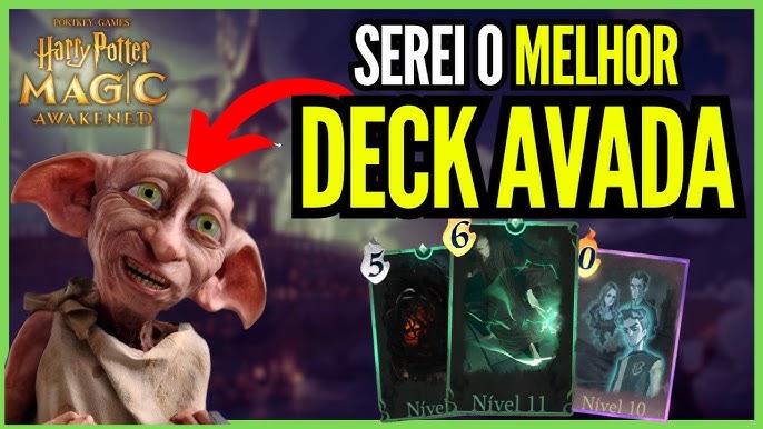 COMO PEGUEI GRÃO MESTRE 100 % F2P MELHORES DECKS E DICAS