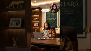 80 Hippos Rescue: Anant Ambani Vantara Ka Global Animal Welfare Step #vantara #viral #shorts #hippo
