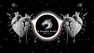 Free Sad & Emotional Rap Type Beat Inner Peace R Dragon Beatz Deazy