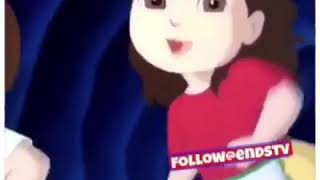 Gun Lean Dora The Explorer