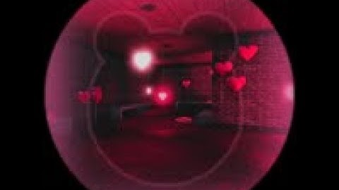 How to get the fallen hearts in piggy the result of isolation