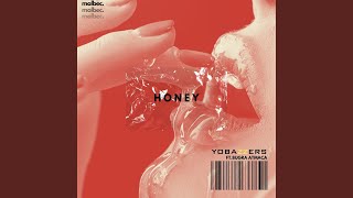 Honey ((Original Mix))