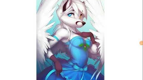 How to change your language on phone or tablet or Android