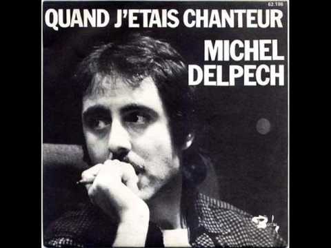 TÉLÉCHARGER MICHEL DELPECH POUR FLIRT AVEC TOI FLIRT AVEC TOI DELPECH POUR TÉLÉCHARGER MICHEL