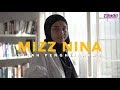 Kisah Penghijrahan : Mizz Nina