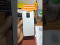 Mi note 9 pro max assembling #yt #mobilereparingclasses #mobilerepair #minote9pro #disply #og