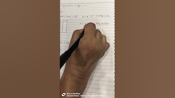 Symbolic Logic- short Q/A. Mahas philosophical class.