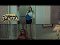 Thappa Episode 2 | Prime Shorts Series | trailer | Charmsukh | Dallavi Debnath videos