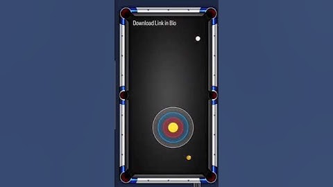 8 pool ball hack free 8 pool aim hacak lucky shot in 8 ball pool trick
