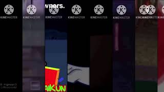 113 Shuric Scans With Are Slides