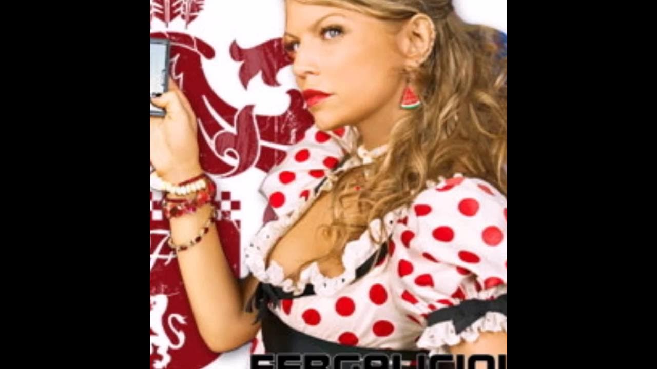 Ферги 2003. Ферджи. Fergie fergalicious. Ферги фергилишес. Fergie 2006.