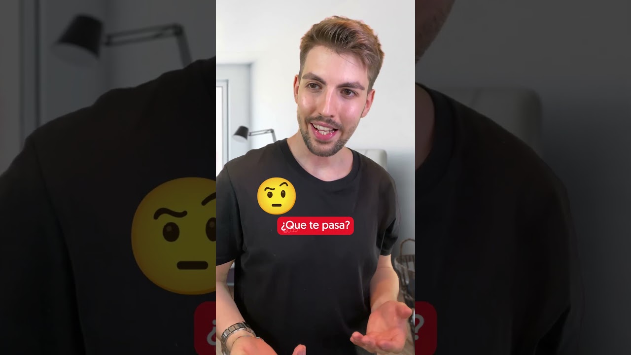 ¿Qué hacer si te estafan? 🧐 Tarjetas de crédito 💳 